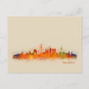 Recherche de barcelone espagne posters Skyline