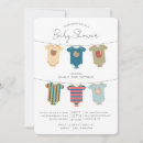 Recherche de carrosserie invitations Baby