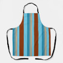 Search for southwest aprons Stripes