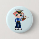 Search for sailor buttons Boy