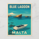 Recherche de de malte cartes postales Vacances