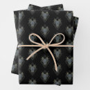 Search for house of the dragon wrapping paper Birthday