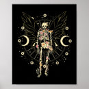 Search for fairy drawing posters Magic