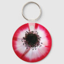 Search for image macro keychains Flower