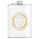 Search for golf flasks Classic