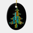 Search for holy bible ornaments Nativity