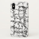 Search for and electrical iphone cases Circuit board