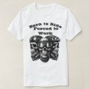 Search for biker lifestyle clothing Ride or die