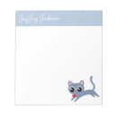 Recherche de fou blocsnotes Gris