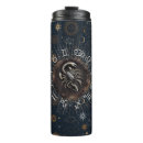 Search for scorpion mugs Horoscope