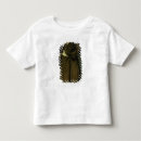 Search for aesop clothing Writer
