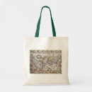 Recherche de map messenger bags sacs World