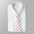 Recherche de poppy cravates Motif