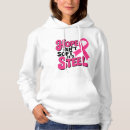 Search for cancer survivor hoodies Fighter