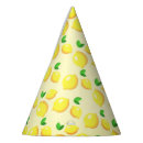 Recherche de frais chapeaux Fruits