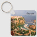 Search for monaco keychains Europe