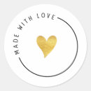 Search for aesthetic stickers Thank you