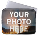 Recherche de image ordinateurs portables protections Personnalisation