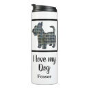 Search for scottish travel mugs Scottie