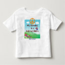 Recherche de hip tshirts Pour enfants