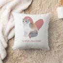 Search for british shorthair pillows Kitty