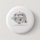 Search for workplace humour buttons Best coworker ever