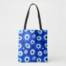 Recherche de mati sacs Turc