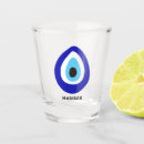 Search for eye barware Amulet
