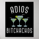Search for cinco de mayo party supplies Traditional