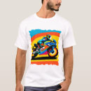 Search for high speed clothing Motorsport
