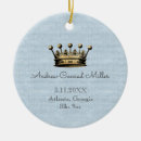 Search for gold crown ornaments Elegant