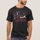 Search for olympia tshirts Seattle