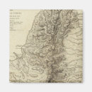 Search for grenadines magnets Engraved