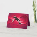 Search for ballroom cards Waltz