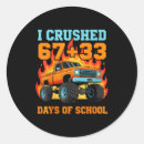 Search for teachers day stickers School