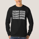 Recherche de triton tshirts Ponton