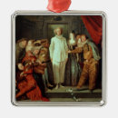 Search for stage ornaments Actors