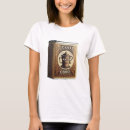 Search for cafe latte womens clothing Java