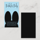 Search for elegant easter invitations Bunny
