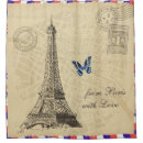 Search for vintage paris shower curtains Tower