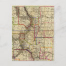 Search for thayer postcards This