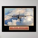 Search for ac 130 posters Gunship