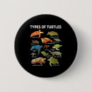 Search for turtle buttons Holiday promotions
