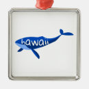 Recherche de hawaï ornements Kauai