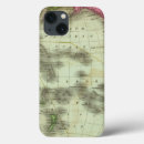 Search for countries samsung cases Colour