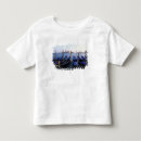 Search for veneto tshirts Travel