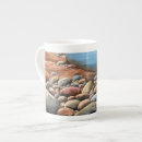 Recherche de best coast tasses Côte