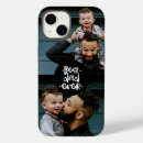 Recherche de monde iphone coques Dad
