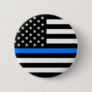 Search for thin buttons Cop