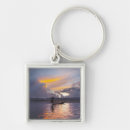 Search for row boat keychains Lake